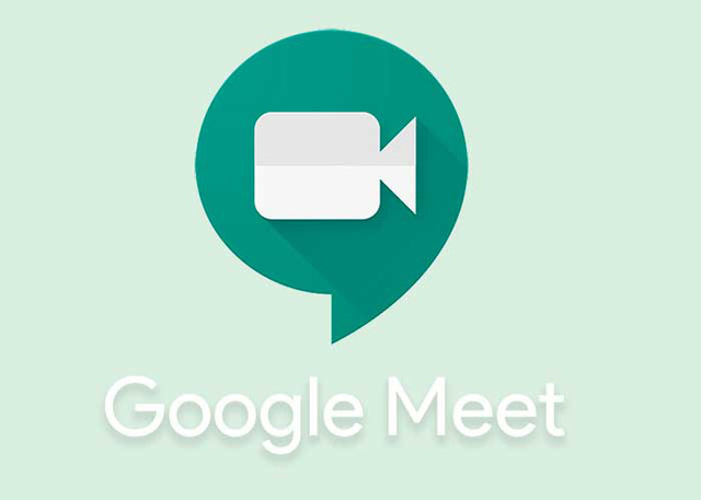 Google Meet reached 100 million daily meeting participants